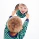 Understanding Feelings Set | Multi-Sensory Environments | Creative Activity