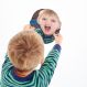 Understanding Feelings Set | Multi-Sensory Environments | Creative Activity