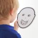 Understanding Feelings Set | Multi-Sensory Environments | Creative Activity