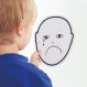 Understanding Feelings Set | Multi-Sensory Environments | Creative Activity