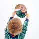 Understanding Feelings Set | Multi-Sensory Environments | Creative Activity