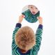 Understanding Feelings Set | Multi-Sensory Environments | Creative Activity