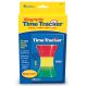 Magnetic Timer Tracker | Multi-Sensory Environments | Creative Activity