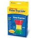 Magnetic Timer Tracker | Multi-Sensory Environments | Creative Activity