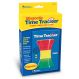 Magnetic Timer Tracker | Multi-Sensory Environments | Creative Activity