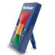 Magnetic Timer Tracker | Multi-Sensory Environments | Creative Activity