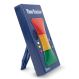 Magnetic Timer Tracker | Multi-Sensory Environments | Creative Activity