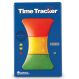 Magnetic Timer Tracker | Multi-Sensory Environments | Creative Activity