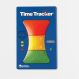 Magnetic Timer Tracker | Multi-Sensory Environments | Creative Activity