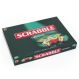 Scrabble - Senior | Multi-Sensory Environments | Creative Activity