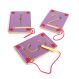 Wooden Magnetic Learning Numbers 0-9  | Education Resources | Creative Activity