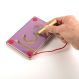 Wooden Magnetic Learning Numbers 0-9  | Education Resources | Creative Activity