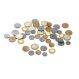 Plastic Money Class Coin Set | Educational Resources - Early Years | Creative Activity