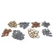 Plastic Money Class Coin Set | Educational Resources - Early Years | Creative Activity