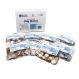 Plastic Money Class Coin Set | Educational Resources - Early Years | Creative Activity