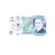Plastic Money Coins (160) and Notes (32) | Educational Resources - Early Years | Creative Activity