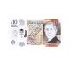 Plastic Money Coins (160) and Notes (32) | Educational Resources - Early Years | Creative Activity
