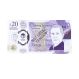 Plastic Money Coins (160) and Notes (32) | Educational Resources - Early Years | Creative Activity