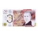 Plastic Money Coins (160) and Notes (32) | Educational Resources - Early Years | Creative Activity
