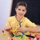 Connecting Cuisenaire Rods Classroom Multi-Pack | Educational Resources | Creative Activity