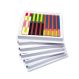 Connecting Cuisenaire Rods Classroom Multi-Pack | Educational Resources | Creative Activity