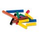 Connecting Cuisenaire Rods Classroom Multi-Pack | Educational Resources | Creative Activity