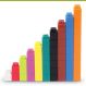 Learning Resources Connecting Cuisenaire Rods 155pk | Educational Resources | Creative Activity