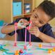 Learning Resources Stem Explorers Geomakers | Educational Resources | Creative Activity