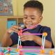 Learning Resources Stem Explorers Geomakers | Educational Resources | Creative Activity