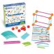 Learning Resources Stem Explorers Geomakers | Educational Resources | Creative Activity