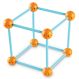 Learning Resources Stem Explorers Geomakers | Educational Resources | Creative Activity