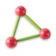Learning Resources Stem Explorers Geomakers | Educational Resources | Creative Activity