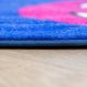 Emotions Faces Circular Carpet  | Multi Sensory Environments | Creative Activity