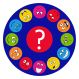 Emotions Faces Circular Carpet  | Multi Sensory Environments | Creative Activity