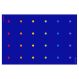 Essentials Rainbow Spots Carpet | Multi-Sensory Environments | Creative Activity