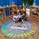 Kindness Carpet  | Multi-Sensory Environments | Creative Activity