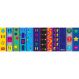 Sensory Circuit Mats Buy all and Save Set 36 | Sensory Circuits | Creative Activity