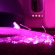 Causeway Sensory Super Safe Plastic Fibre Optics 2m x 100 Strands