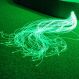 Causeway Sensory Super Safe Plastic Fibre Optics 2m x 100 Strands