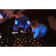 Fibre Optic Carpets 2m x 1m | Creative Activity