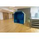 Sensory Hive  | Creative Activity