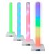 LED Waterless Bubble Tube 1.8m | Multi Sensory Environments | Creative Activity
