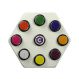 8 Colour Wirefree Controller  | Multi Sensory Environments | Creative Activity