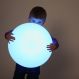 Sensory Mood Pebble | Multi-Sensory Environments | Creative Activity