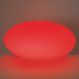 Sensory Mood Pebble | Multi-Sensory Environments | Creative Activity