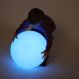 Sensory Mood Pebble | Multi-Sensory Environments | Creative Activity