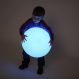 Sensory Mood Pebble | Multi-Sensory Environments | Creative Activity