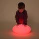 Sensory Mood Pebble | Multi-Sensory Environments | Creative Activity