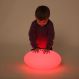 Sensory Mood Pebble | Multi-Sensory Environments | Creative Activity