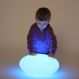 Sensory Mood Pebble | Multi-Sensory Environments | Creative Activity